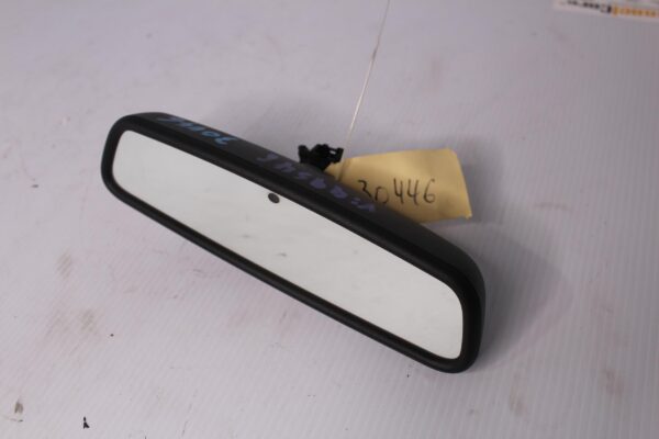 BMW F15 X5 Interior Rear View Mirror 51169274267, 925613804