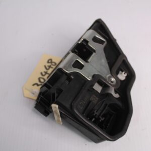 BMW F80 F30 M3 3 Series LHF Left Rear Door Lock Actuator 51227202147, 7202147 - Image 3