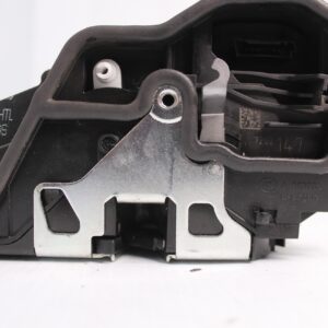 BMW F80 F30 M3 3 Series LHF Left Rear Door Lock Actuator 51227202147, 7202147 - Image 6
