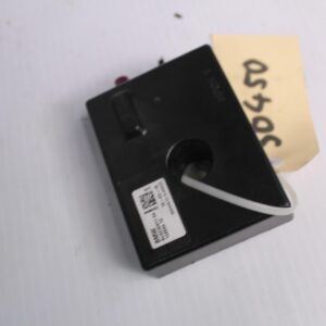 BMW F15 X5 Antenna Amplifier Control Unit 10859410 - Image 2