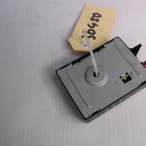 BMW F15 X5 Antenna Amplifier Control Unit 10859410 - Image 7
