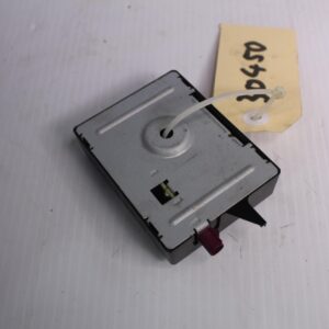 BMW F15 X5 Antenna Amplifier Control Unit 10859410 - Image 8