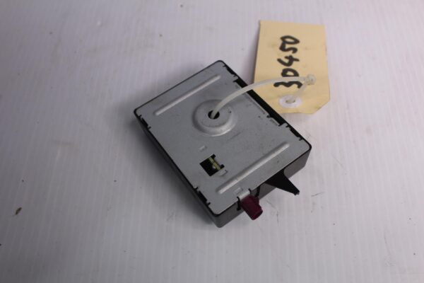 BMW F15 X5 Antenna Amplifier Control Unit 10859410