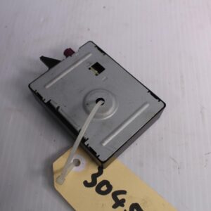 BMW F15 X5 Antenna Amplifier Control Unit 10859410 - Image 9