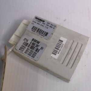BMW F15 F16 X5 X6 Air Suspension Control Unit Module 37146860387, 686038701
