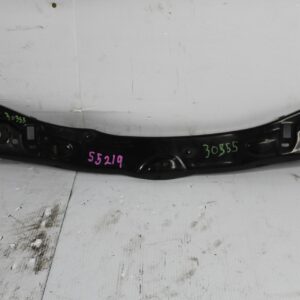BMW F40 118i Front Upper Radiator Support 51647459878, 745987810