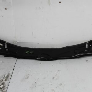 BMW F40 118i Front Upper Radiator Support 51647459878, 745987810 - Image 2