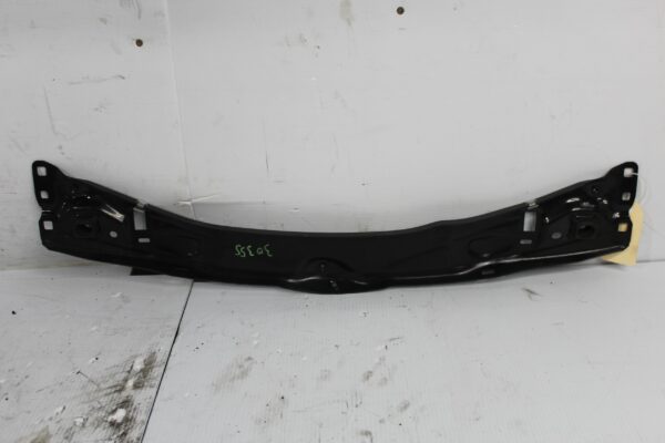 BMW F40 118i Front Upper Radiator Support 51647459878, 745987810