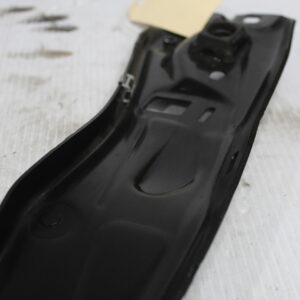 BMW F40 118i Front Upper Radiator Support 51647459878, 745987810 - Image 11