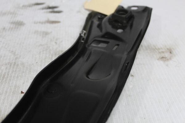 BMW F40 118i Front Upper Radiator Support 51647459878, 745987810