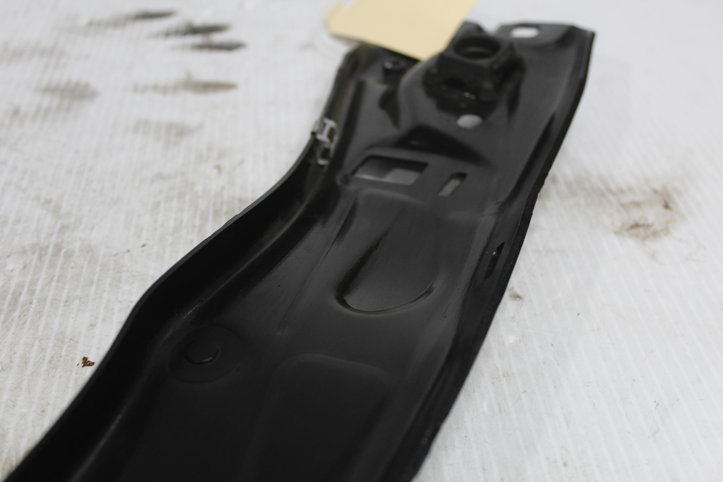 BMW F40 118i Front Upper Radiator Support 51647459878, 745987810 - Image 11