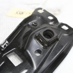 BMW F40 118i Front Upper Radiator Support 51647459878, 745987810 - Image 12