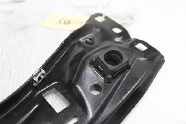 BMW F40 118i Front Upper Radiator Support 51647459878, 745987810