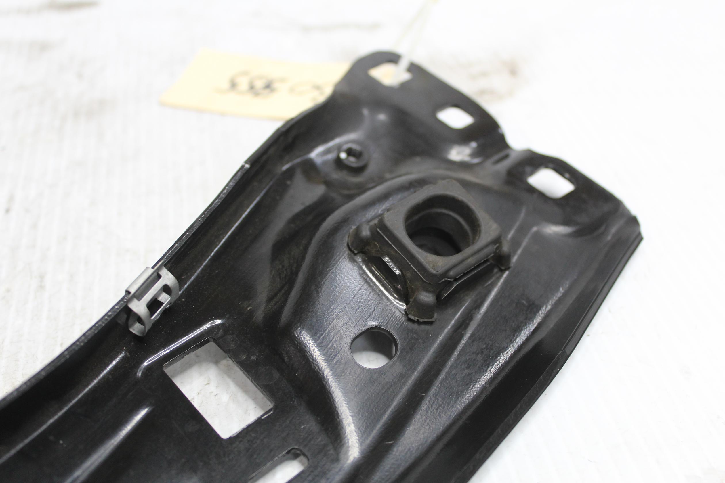 BMW F40 118i Front Upper Radiator Support 51647459878, 745987810 - Image 12