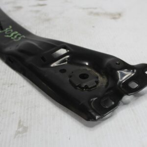 BMW F40 118i Front Upper Radiator Support 51647459878, 745987810 - Image 3