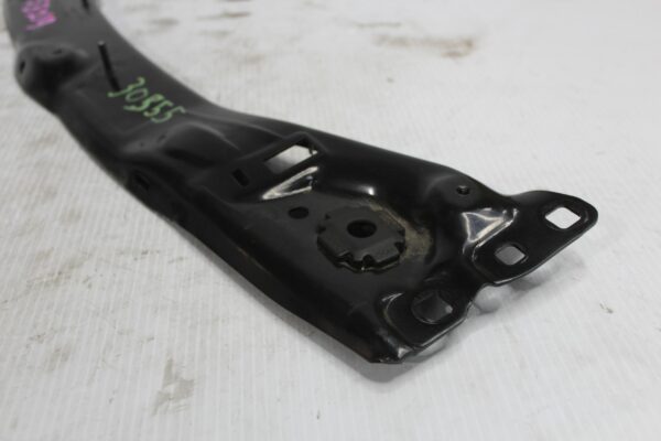 BMW F40 118i Front Upper Radiator Support 51647459878, 745987810