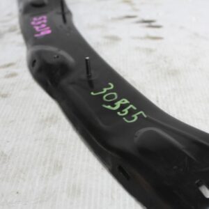 BMW F40 118i Front Upper Radiator Support 51647459878, 745987810 - Image 4