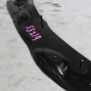 BMW F40 118i Front Upper Radiator Support 51647459878, 745987810 - Image 5