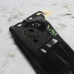 BMW F40 118i Front Upper Radiator Support 51647459878, 745987810 - Image 7
