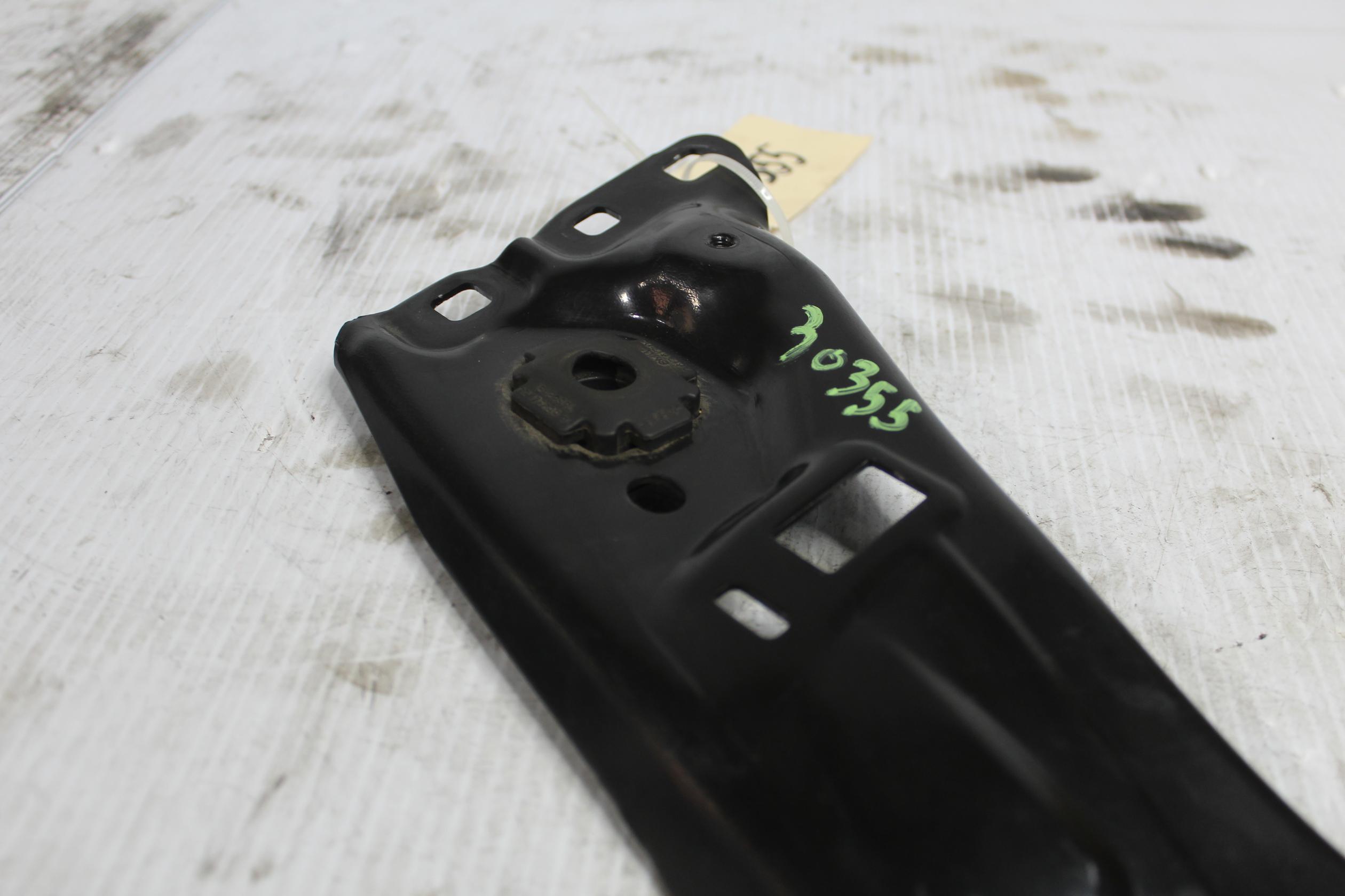 BMW F40 118i Front Upper Radiator Support 51647459878, 745987810 - Image 7