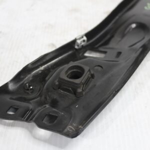 BMW F40 118i Front Upper Radiator Support 51647459878, 745987810 - Image 9