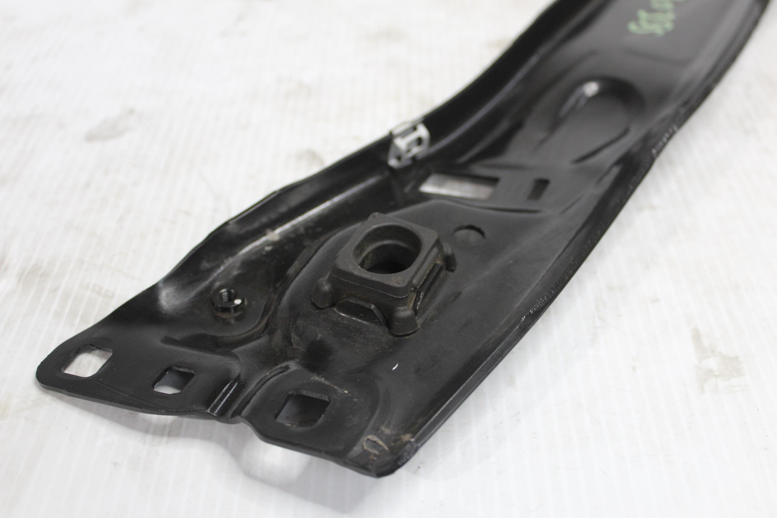 BMW F40 118i Front Upper Radiator Support 51647459878, 745987810 - Image 9