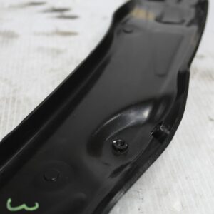 BMW F40 118i Front Upper Radiator Support 51647459878, 745987810 - Image 10
