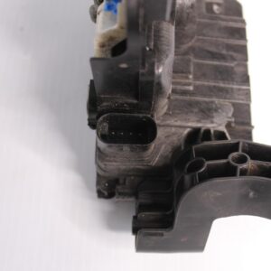 Mercedes Benz W205 C Class Rear Right Door Lock Actuator A2220064099 - Image 8