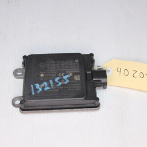 Mercedes Benz W205 W213 C E Class Distronic Radar Control Unit A0009007913, A0009002839