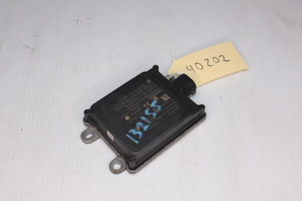 Mercedes Benz W205 W213 C E Class Distronic Radar Control Unit A0009007913, A0009002839