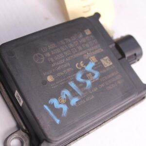 Mercedes Benz W205 W213 C E Class Distronic Radar Control Unit A0009007913, A0009002839 - Image 10