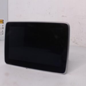 Mercedes Benz W176 W117 A CLA Class Headunit Display Screen A1669007814, A1669008222