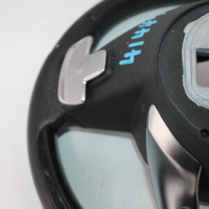 Mercedes Benz W222 S Class Steering Wheel Complete A0024608203 - Image 11
