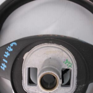 Mercedes Benz W222 S Class Steering Wheel Complete A0024608203 - Image 12
