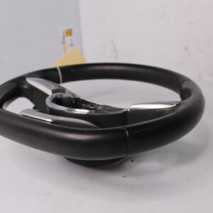 Mercedes Benz W222 S Class Steering Wheel Complete A0024608203 - Image 14
