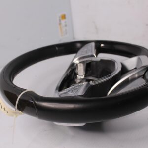 Mercedes Benz W222 S Class Steering Wheel Complete A0024608203 - Image 15