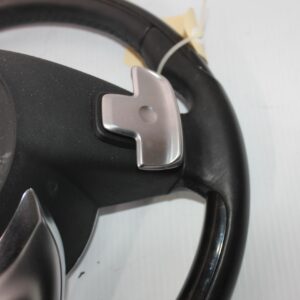Mercedes Benz W222 S Class Steering Wheel Complete A0024608203 - Image 9