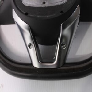 Mercedes Benz W222 S Class Steering Wheel Complete A0024608203 - Image 10