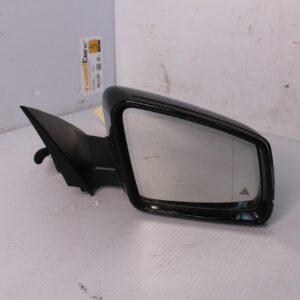Mercedes Benz W117 CLA45 CLA250 RH Right Door Mirror A1178101276, A1178102000