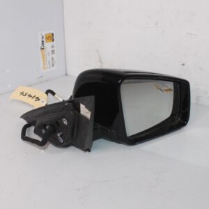 Mercedes Benz W117 CLA45 CLA250 RH Right Door Mirror A1178101276, A1178102000 - Image 2