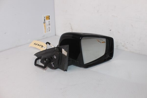 Mercedes Benz W117 CLA45 CLA250 RH Right Door Mirror A1178101276, A1178102000