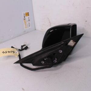 Mercedes Benz W117 CLA45 CLA250 RH Right Door Mirror A1178101276, A1178102000 - Image 3