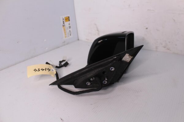 Mercedes Benz W117 CLA45 CLA250 RH Right Door Mirror A1178101276, A1178102000
