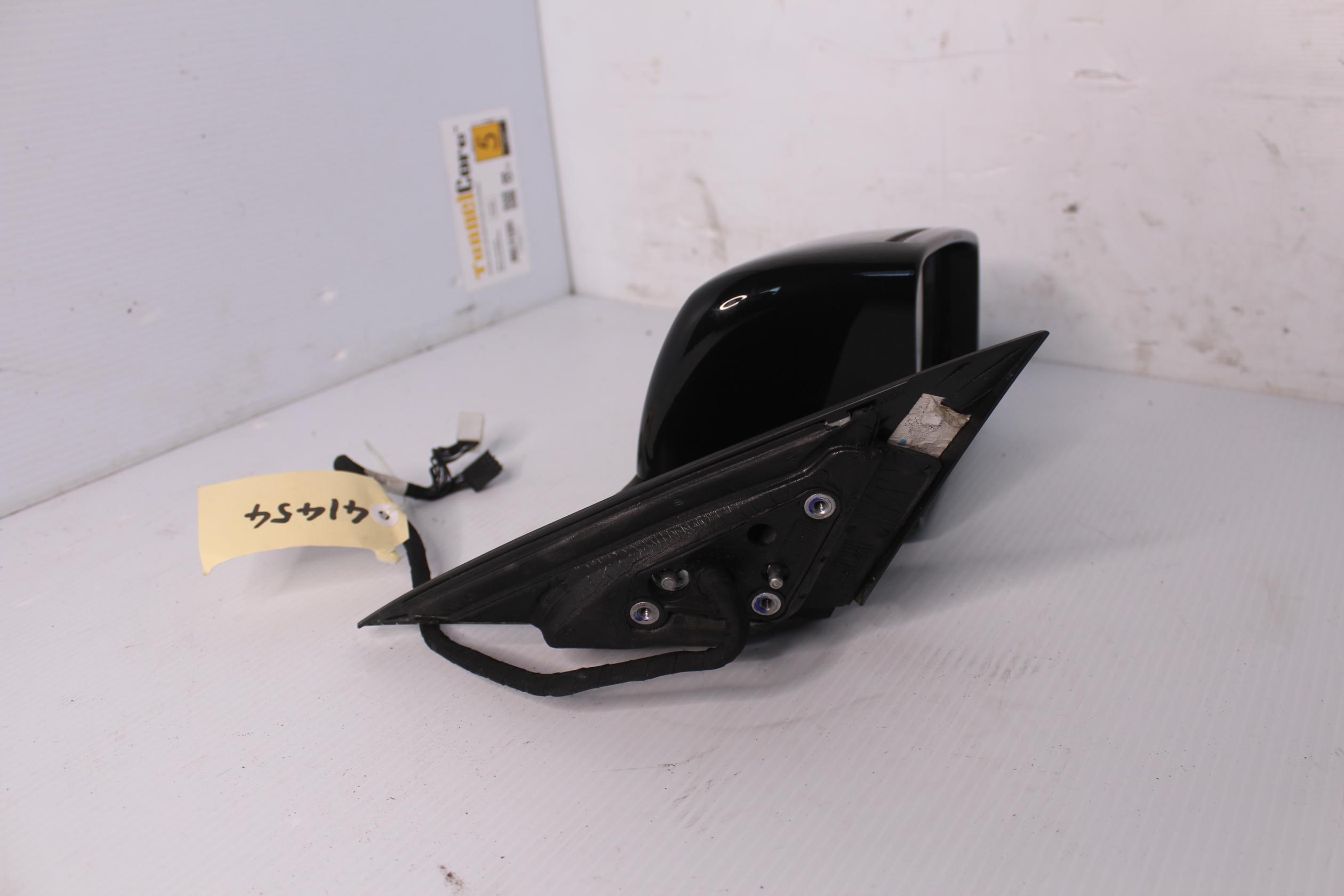 Mercedes Benz W117 CLA45 CLA250 RH Right Door Mirror A1178101276, A1178102000 - Image 3