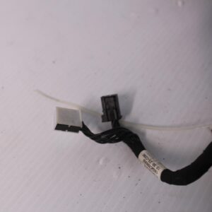 Mercedes Benz W117 CLA45 CLA250 RH Right Door Mirror A1178101276, A1178102000 - Image 4