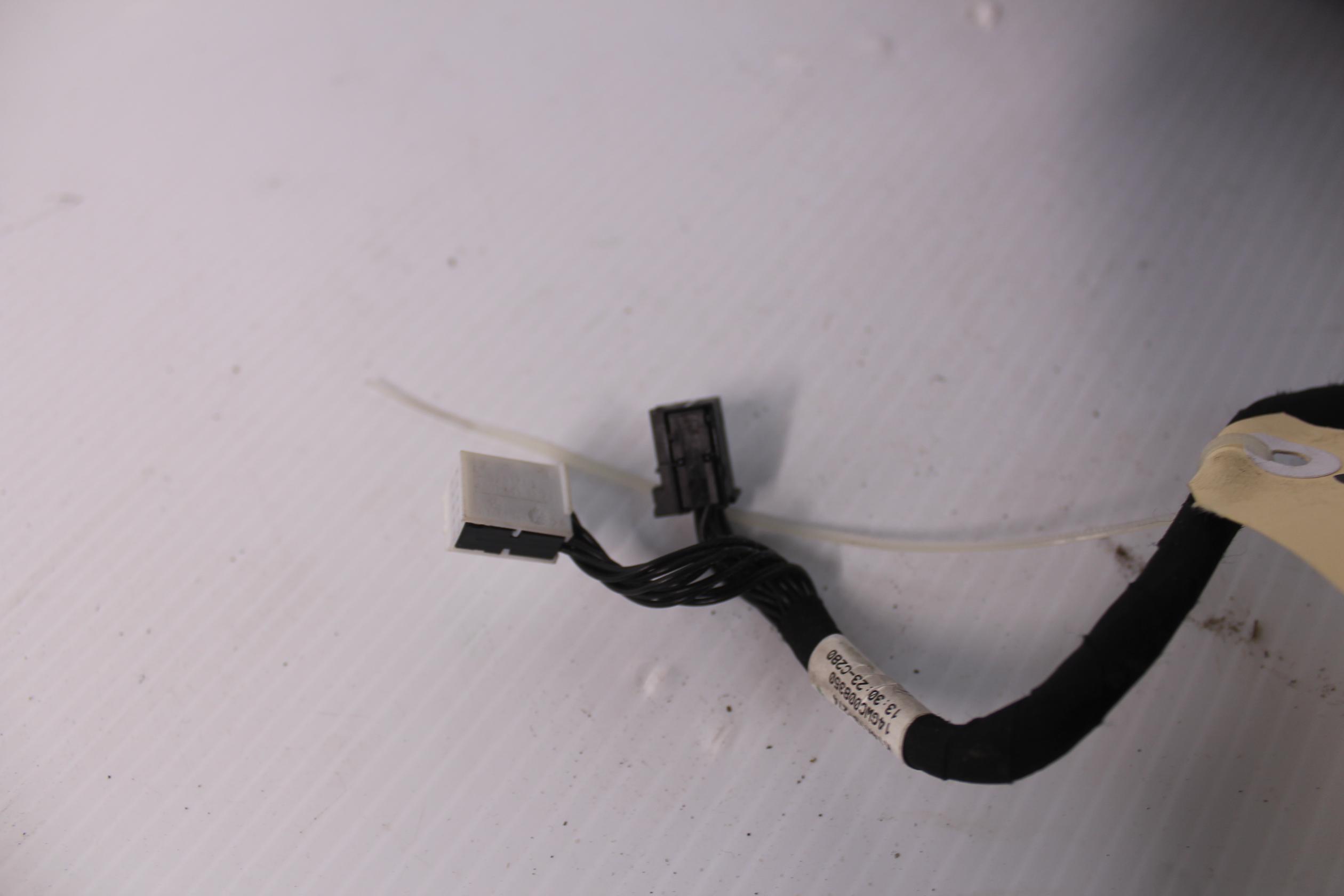 Mercedes Benz W117 CLA45 CLA250 RH Right Door Mirror A1178101276, A1178102000 - Image 4