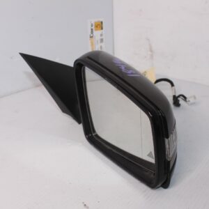 Mercedes Benz W117 CLA45 CLA250 RH Right Door Mirror A1178101276, A1178102000 - Image 7