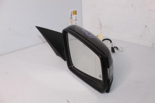 Mercedes Benz W117 CLA45 CLA250 RH Right Door Mirror A1178101276, A1178102000