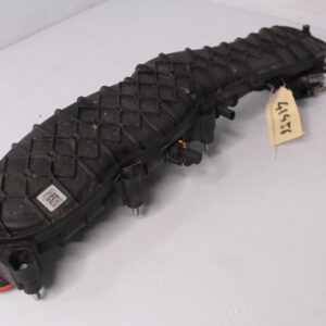 Mercedes Benz W205 C63s M177 LH Left Intake Manifold A1770900037