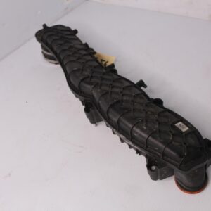 Mercedes Benz W205 C63s M177 LH Left Intake Manifold A1770900037 - Image 2